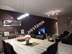 57500 SAINT AVOLD - Appartement 1