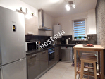 57500 SAINT AVOLD - Appartement 2