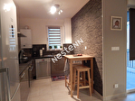 57500 SAINT AVOLD - Appartement 3