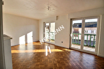 57880 GUERTING - Maison 1