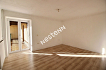 57880 GUERTING - Maison 2