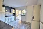 57880 GUERTING - Maison 3