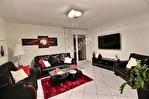 57350 STIRING WENDEL - Maison 1