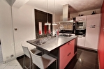 57350 STIRING WENDEL - Maison 2
