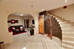 57350 STIRING WENDEL - Maison 3
