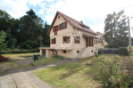 57500 SAINT AVOLD - Maison