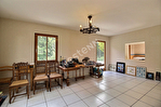 57500 SAINT AVOLD - Maison