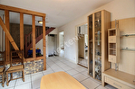 57500 SAINT AVOLD - Maison