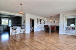 57730 VALMONT - Maison
