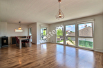 57730 VALMONT - Maison