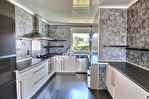 57730 VALMONT - Maison