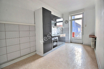 57800 FREYMING MERLEBACH - Immeuble