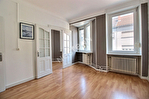 57800 FREYMING MERLEBACH - Immeuble