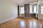 57800 FREYMING MERLEBACH - Immeuble