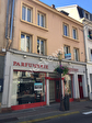 57500 SAINT AVOLD - Immeuble