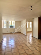 57500 SAINT AVOLD - Immeuble