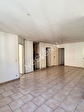 57500 SAINT AVOLD - Immeuble