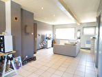 57800 FREYMING MERLEBACH - Appartement 1