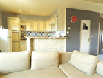 57800 FREYMING MERLEBACH - Appartement 2
