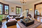 57730 FOLSCHVILLER - Maison