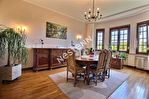 57730 FOLSCHVILLER - Maison