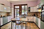 57730 FOLSCHVILLER - Maison