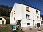 57550 DALEM - Maison 1