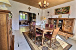 57550 DALEM - Maison 2