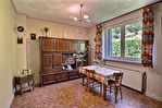 57550 DALEM - Maison 3