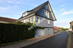 57660 BIDING - Maison