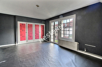 57660 BIDING - Maison