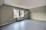 57660 BIDING - Maison