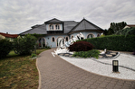 57730 LACHAMBRE - Maison 1