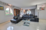57730 LACHAMBRE - Maison 2