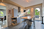 57730 LACHAMBRE - Maison 3