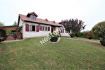57470 GUENVILLER - Maison