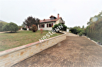 57470 GUENVILLER - Maison