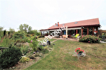57470 GUENVILLER - Maison