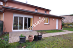 57150 CREUTZWALD - Maison 1