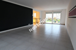57150 CREUTZWALD - Maison 2