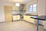 57150 CREUTZWALD - Maison 3
