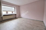 57800 FREYMING MERLEBACH - Appartement 1
