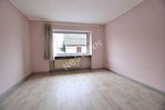 57800 FREYMING MERLEBACH - Appartement 2