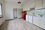 57800 FREYMING MERLEBACH - Appartement 3