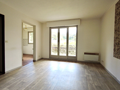 A SAISIR Appartement T1 Saint Avold