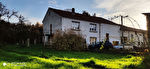 57550 BERVILLER EN MOSELLE - Maison 1