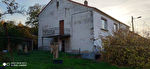 57550 BERVILLER EN MOSELLE - Maison 2
