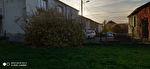 57550 BERVILLER EN MOSELLE - Maison 3