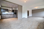 57500 SAINT AVOLD - Appartement 1
