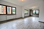 57500 SAINT AVOLD - Appartement 3